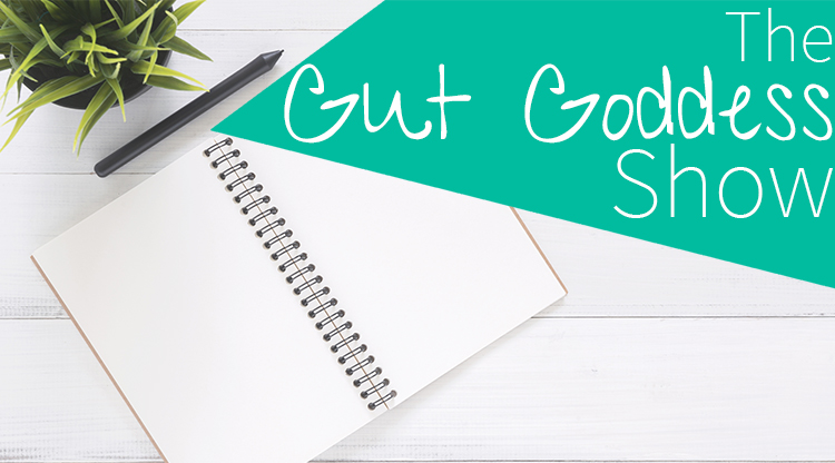 How to Quit Dieting & Plan Your Healthiest Year Yet! {Ep 92}