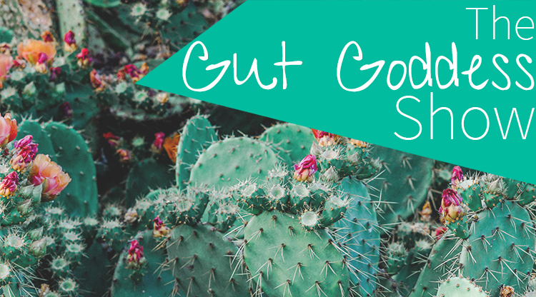 Sleep, Dismantling Dieting Mindsets & Grounding Sheets: A Few Of My Favourite Things! {Ep 101}